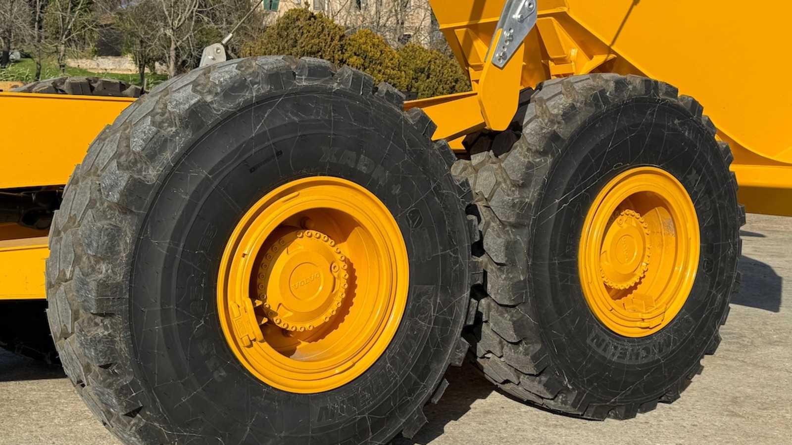 OmecoHub - Immagine 9